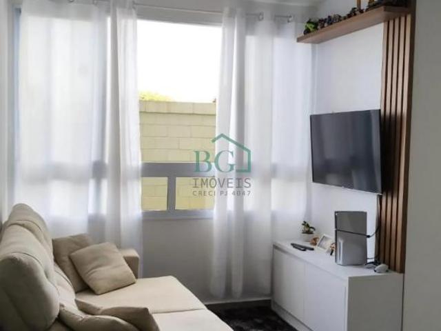 Apartamento venda em Região Geográfica Imediata de Poços de Caldas, Poços de Caldas