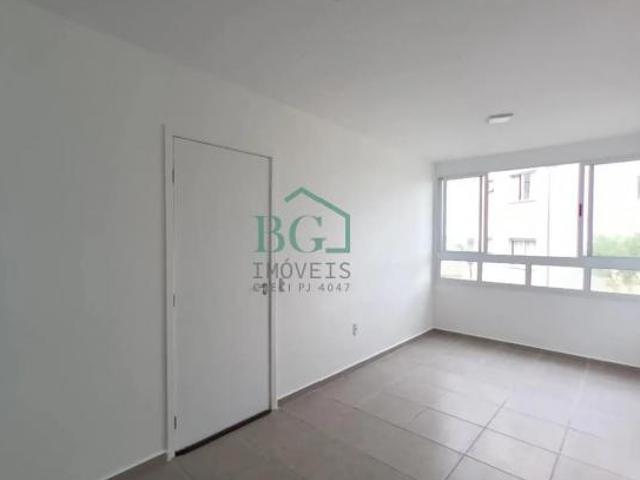Apartamento venda em Região Geográfica Imediata de Poços de Caldas, Poços de Caldas