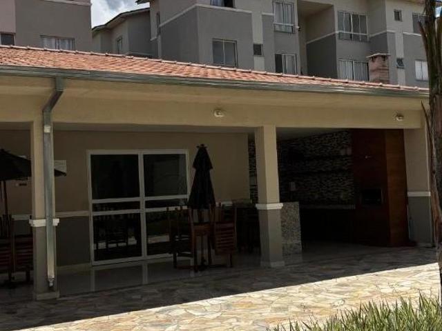 Apartamento venda em Centro, Poços de Caldas