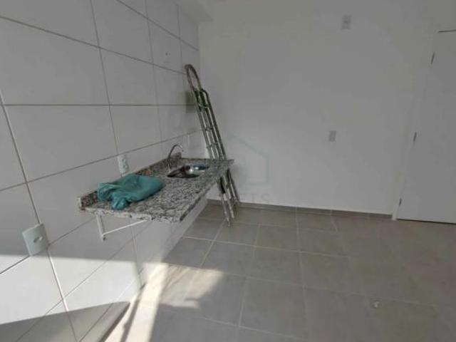 Apartamento venda em Região Geográfica Imediata de Poços de Caldas, Poços de Caldas