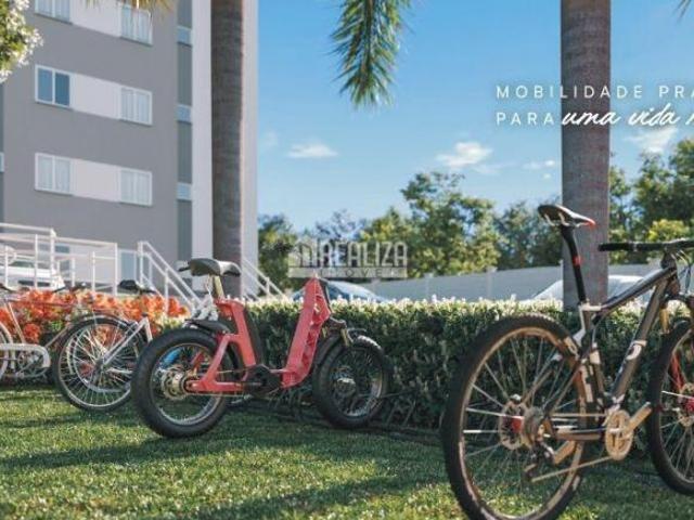Apartamento venda em Região Imediata de Itapeva, Capão Bonito