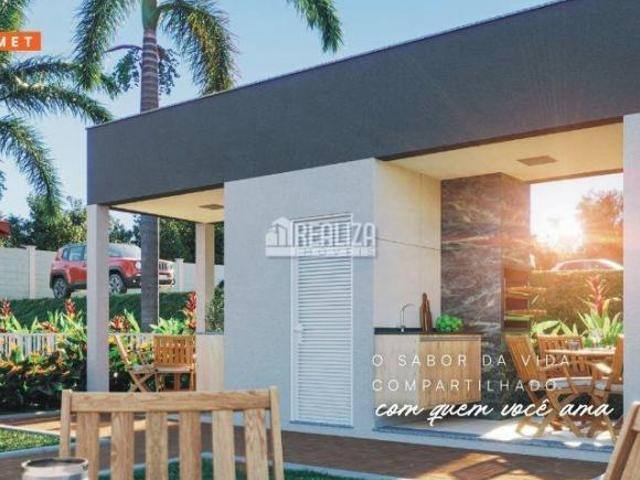 Apartamento venda em Região Geográfica Imediata de Patrocínio, Patrocínio