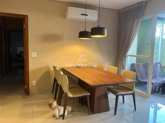 Apartamento venda em Sinop, Região Geográfica Intermediária de Sinop