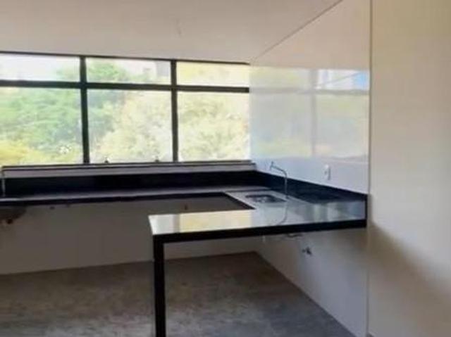 Apartamento venda em Região Geográfica Imediata de Belo Horizonte, Região Metropolitana de Belo Horizonte