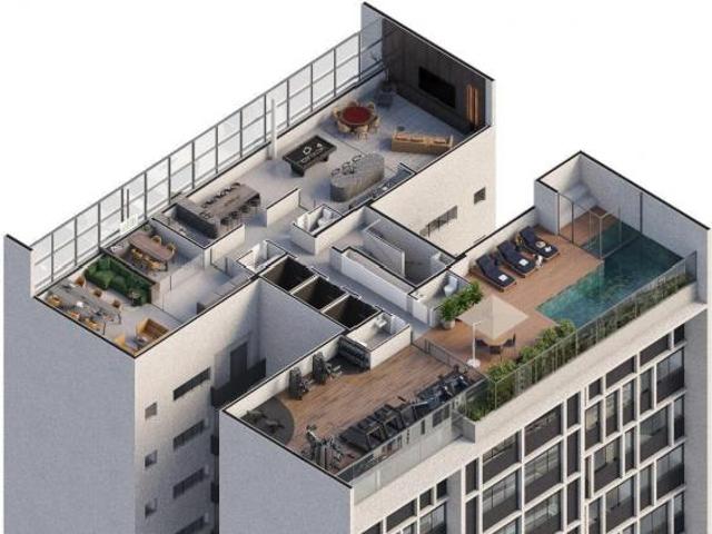 Apartamento venda em Região Geográfica Imediata de Belo Horizonte, Região Metropolitana de Belo Horizonte