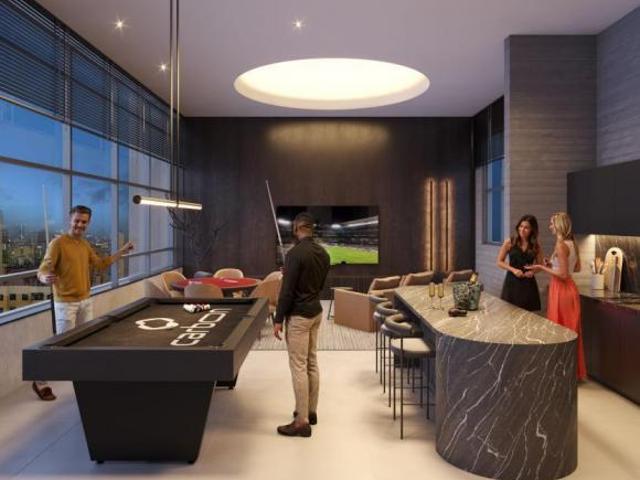 Apartamento venda em Região Geográfica Imediata de Belo Horizonte, Região Metropolitana de Belo Horizonte