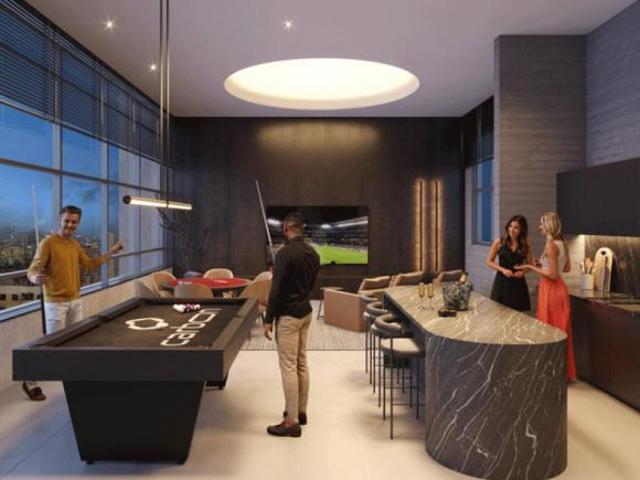 Apartamento venda em Região Geográfica Imediata de Belo Horizonte, Região Metropolitana de Belo Horizonte