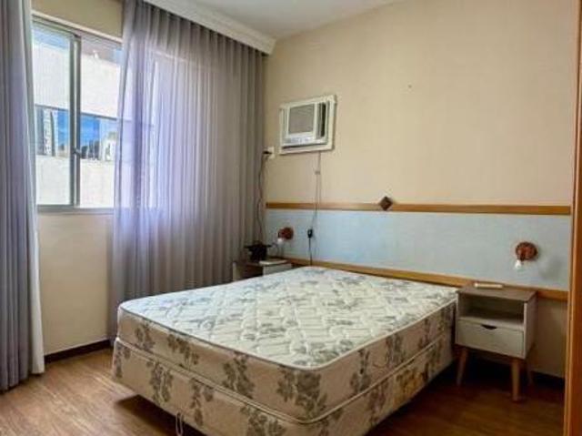 Apartamento venda em Região Geográfica Imediata de Belo Horizonte, Região Metropolitana de Belo Horizonte