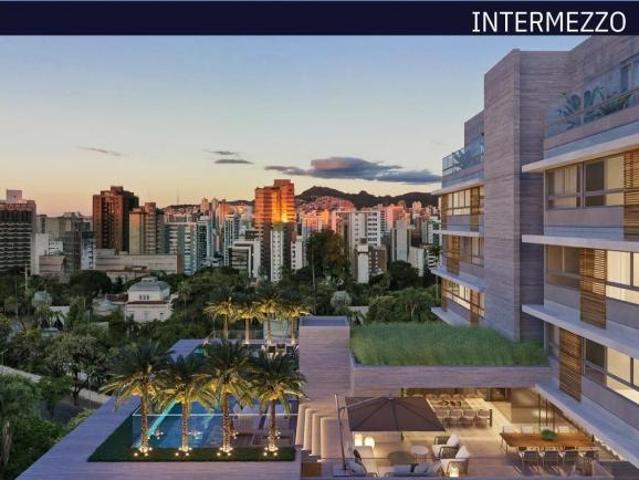 Apartamento venda em Região Geográfica Imediata de Belo Horizonte, Região Metropolitana de Belo Horizonte