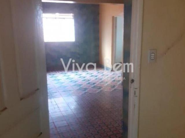 Apartamento venda em Região Geográfica Imediata de Montes Claros, Montes Claros