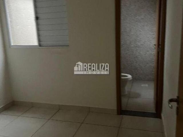 Apartamento venda em Região Geográfica Imediata de Uberaba, Uberaba