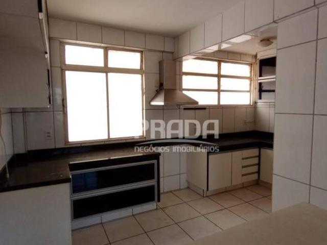 Apartamento venda em Região Geográfica Imediata de Uberlândia, Oliveira Fortes