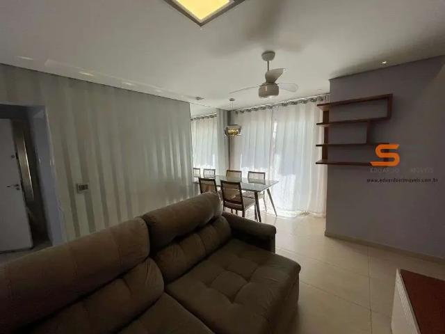 Apartamento venda em Região Imediata de Jundiaí, Louveira