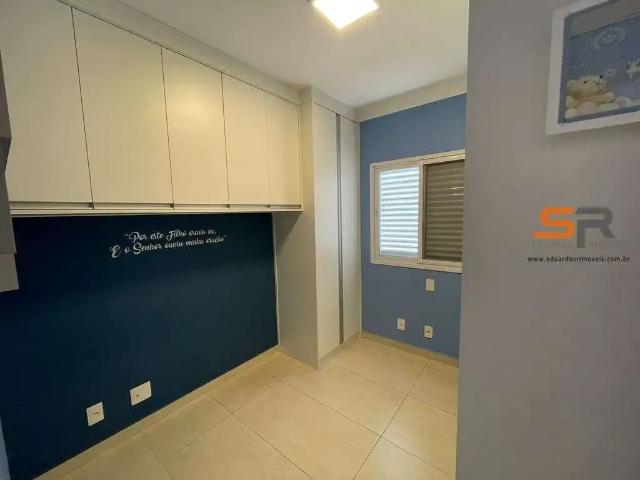 Apartamento venda em Região Imediata de Jundiaí, Louveira