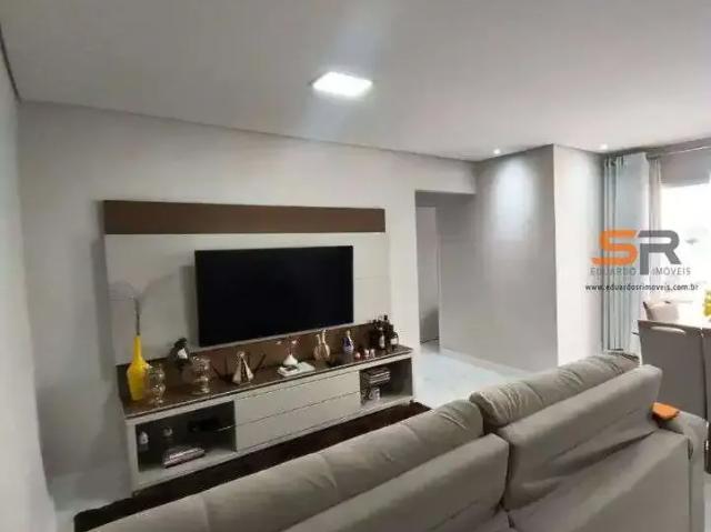 Apartamento venda em Região Imediata de Jundiaí, Louveira