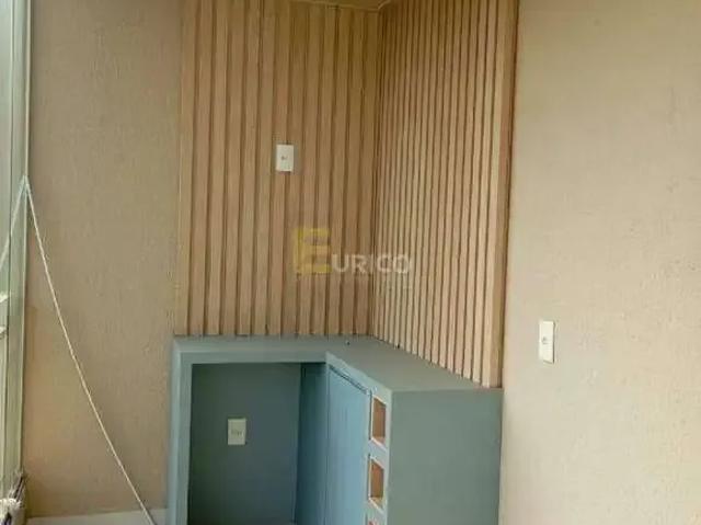 Apartamento venda em Região Imediata de Jundiaí, Louveira