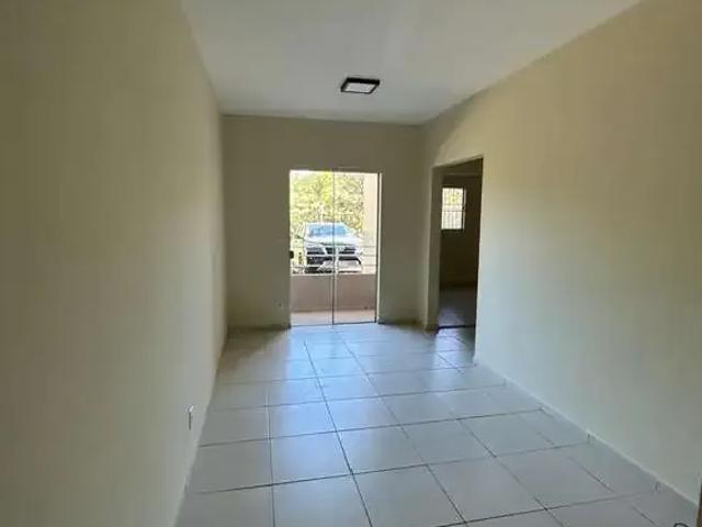Apartamento venda em Louveira, Região Geográfica Intermediária de Campinas