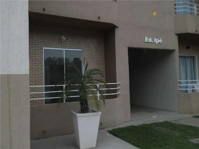Apartamento venda em Região Imediata de Jundiaí, Louveira