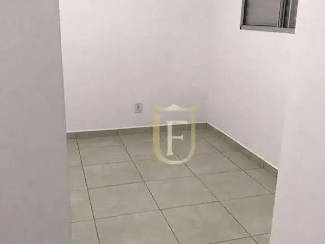 Apartamento venda em Região Imediata de Piracicaba, Região Metropolitana de Piracicaba