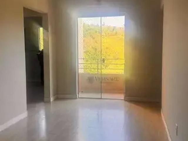 Apartamento venda em Região Imediata de Jundiaí, Louveira