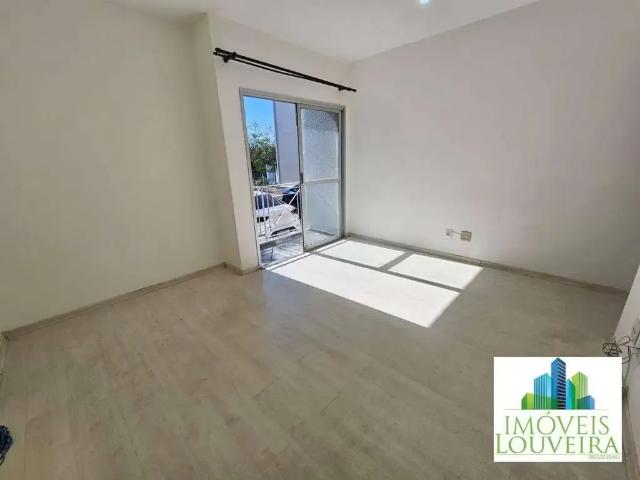 Apartamento venda em Região Imediata de Jundiaí, Louveira
