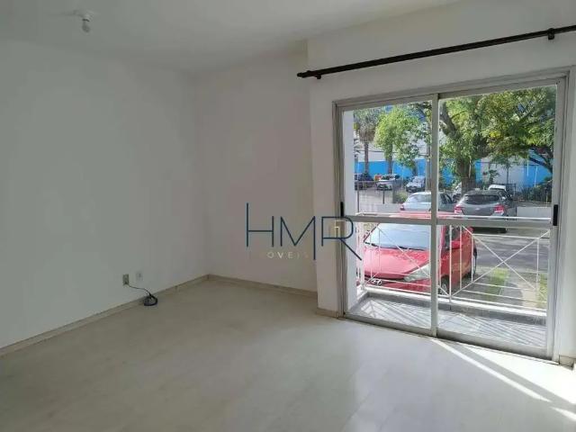 Apartamento venda em Região Imediata de Jundiaí, Louveira