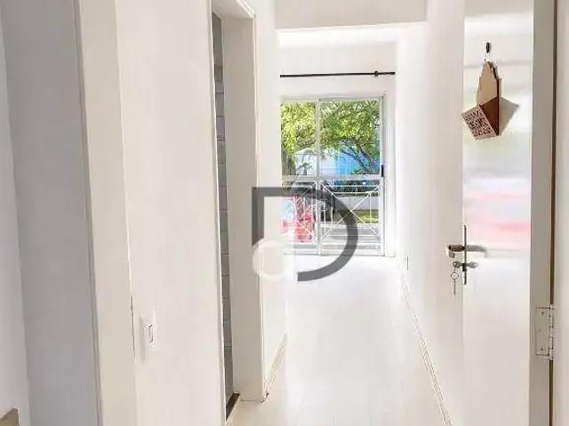 Apartamento venda em Região Imediata de Jundiaí, Louveira