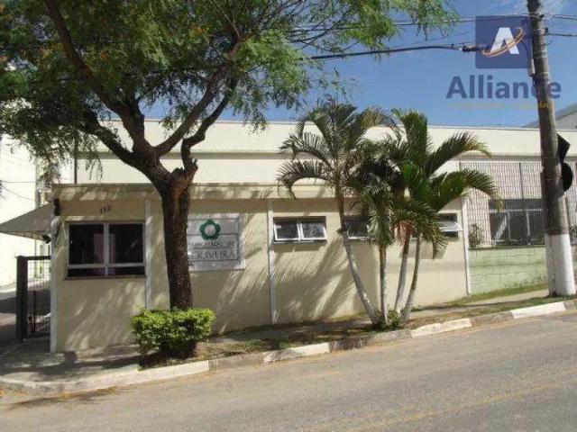 Apartamento venda em Região Imediata de Jundiaí, Louveira