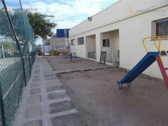 Apartamento venda em Região Imediata de Jundiaí, Louveira