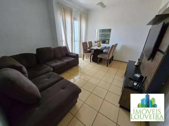 Apartamento venda em Região Imediata de Jundiaí, Louveira