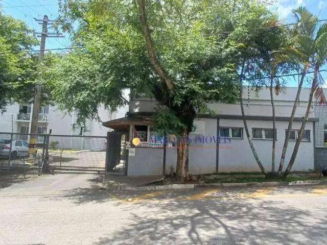Apartamento venda em Região Imediata de Jundiaí, Louveira