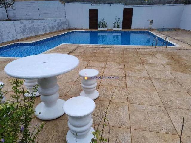 Apartamento venda em Região Imediata de Jundiaí, Louveira