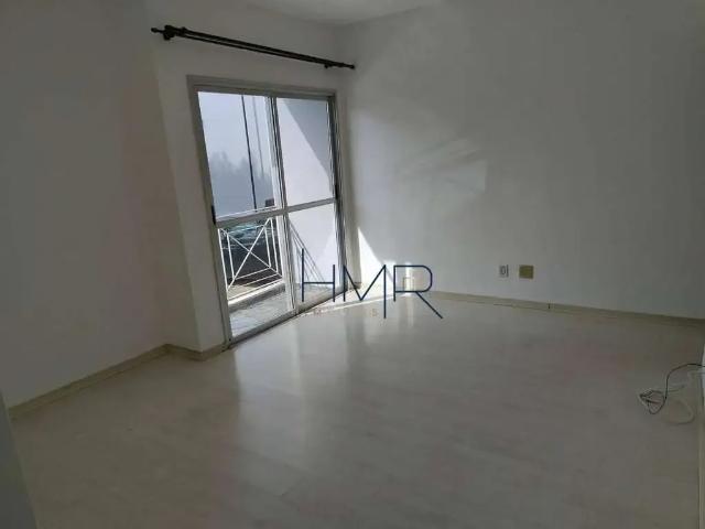 Apartamento venda em Região Imediata de Jundiaí, Louveira
