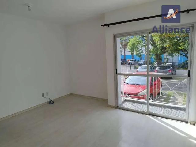 Apartamento venda em Região Imediata de Jundiaí, Louveira