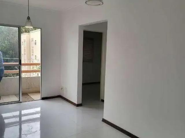 Apartamento venda em Região Imediata de Jundiaí, Jundiaí