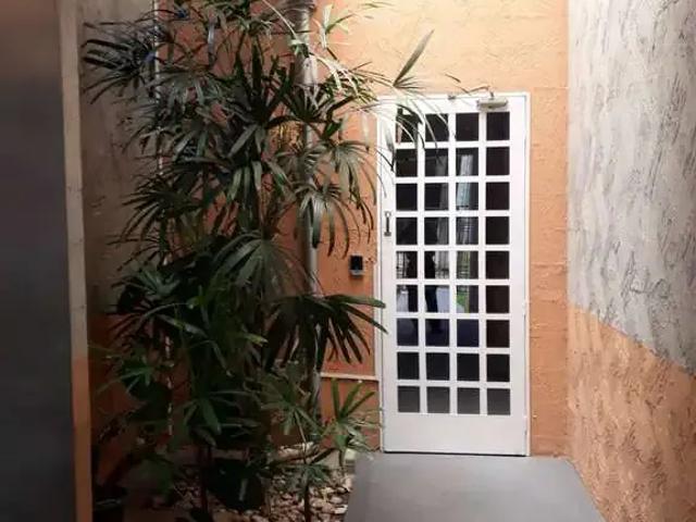Apartamento venda em Região Imediata de Jundiaí, Louveira