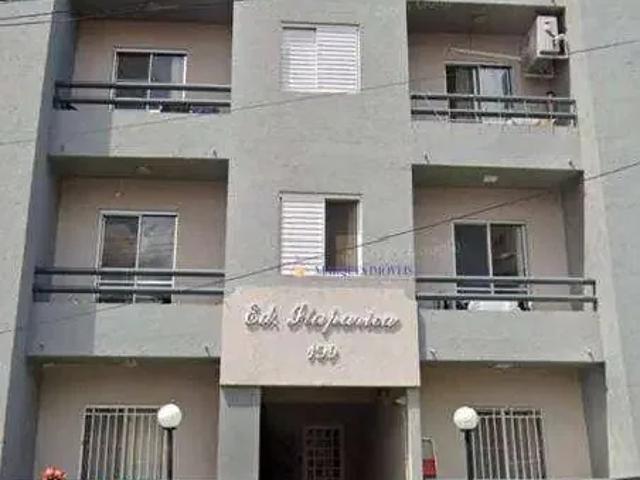 Apartamento venda em Região Imediata de Jundiaí, Louveira