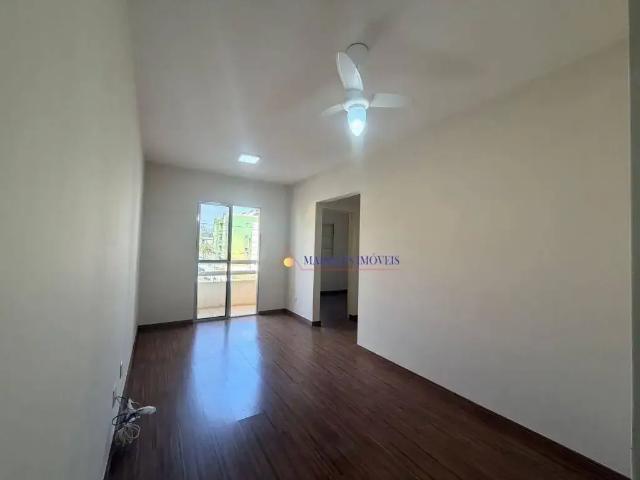 Apartamento venda em Região Imediata de Jundiaí, Louveira