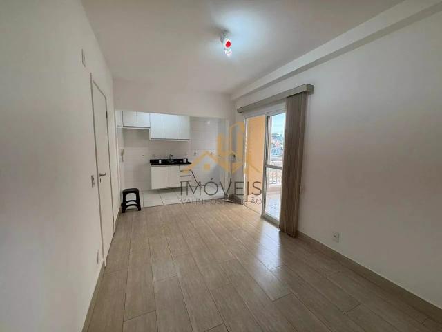 Apartamento venda em Parque dos Sabiás, Louveira