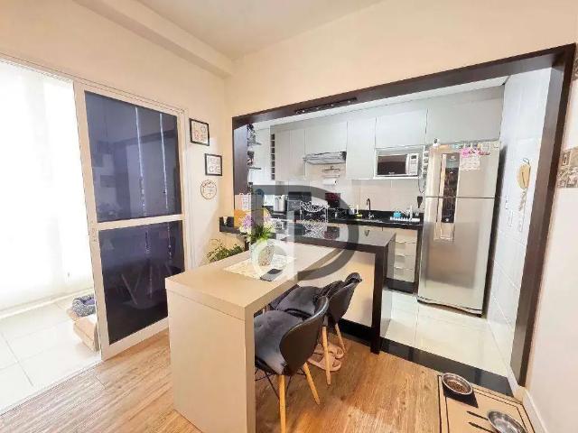 Apartamento venda em Região Imediata de Jundiaí, Louveira