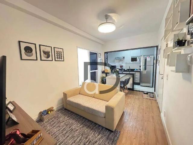Apartamento venda em Região Imediata de Jundiaí, Louveira