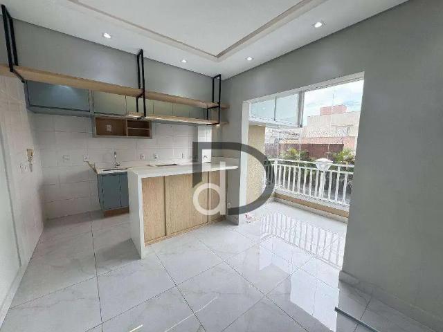 Apartamento venda em Região Imediata de Jundiaí, Louveira