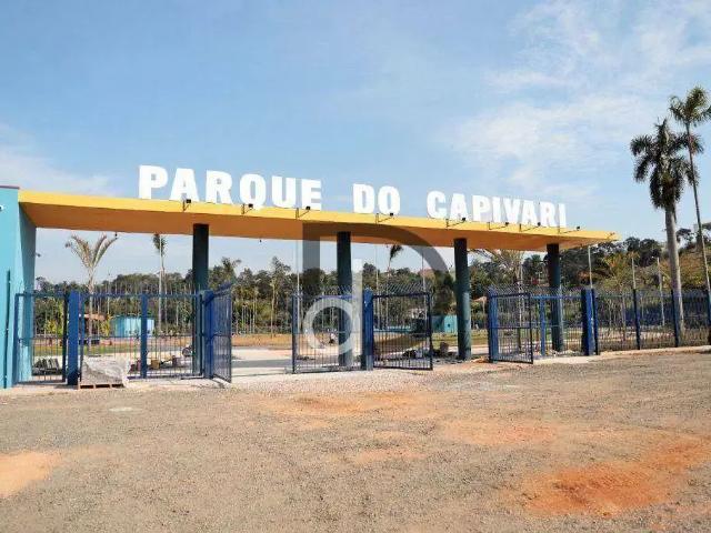 Apartamento venda em Região Imediata de Jundiaí, Louveira