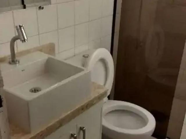 Apartamento venda em Região Imediata de Jundiaí, Louveira