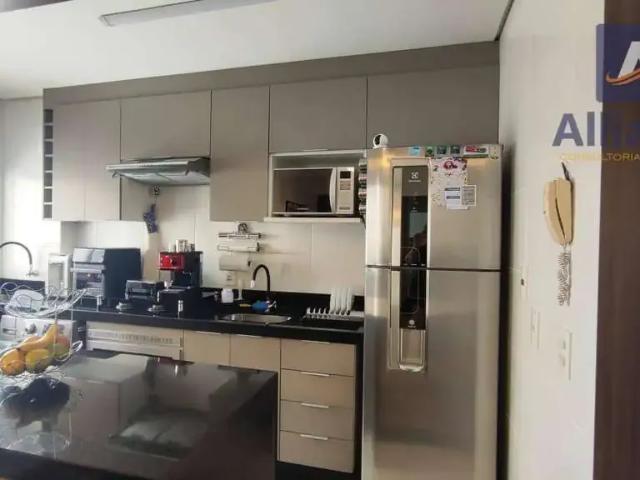 Apartamento venda em Região Imediata de Jundiaí, Louveira