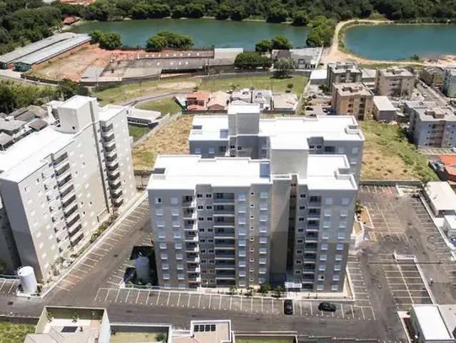 Apartamento venda em Louveira, Região Geográfica Intermediária de Campinas
