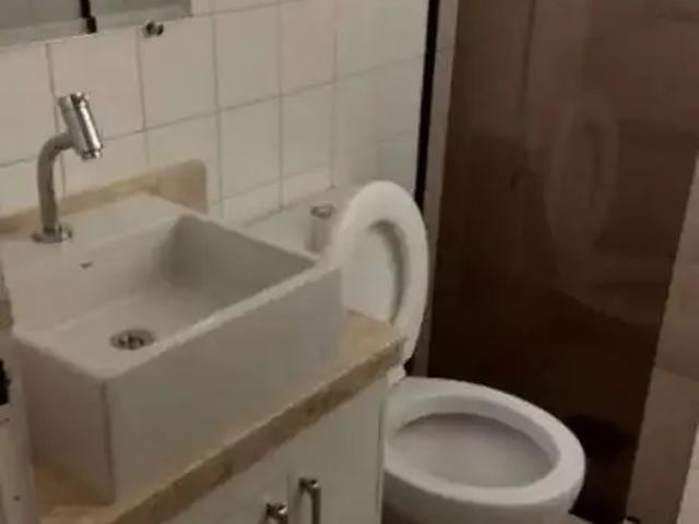 Apartamento venda em Região Imediata de Jundiaí, Louveira