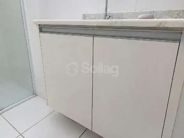 Apartamento venda em Região Imediata de Jundiaí, Louveira