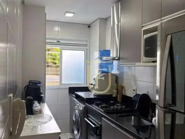Apartamento venda em Região Imediata de Jundiaí, Louveira