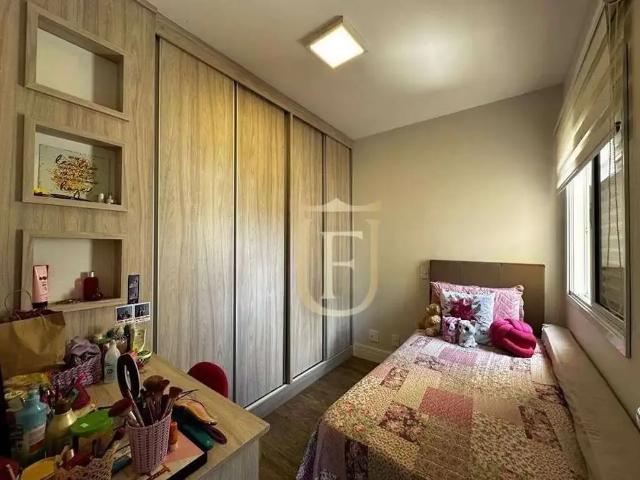 Apartamento venda em Região Imediata de Jundiaí, Louveira